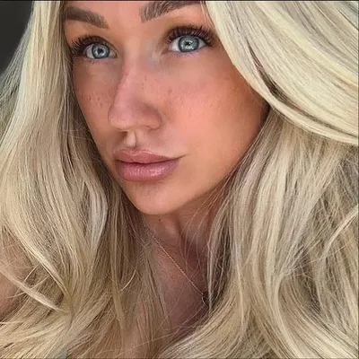 Sofie Ring profile
