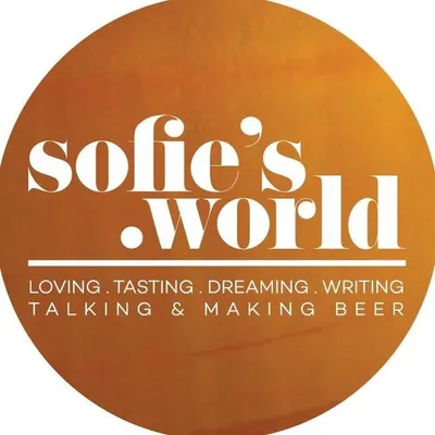 International beer consultancy profile