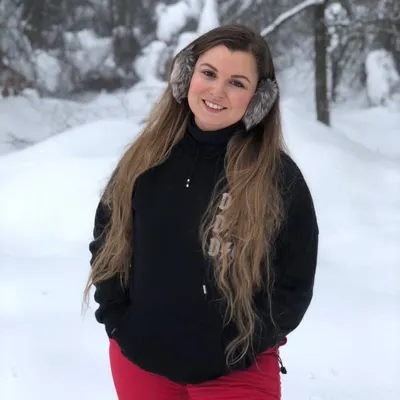 Sofie profile