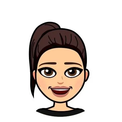 Brenda Fernandezđź–¤ profile