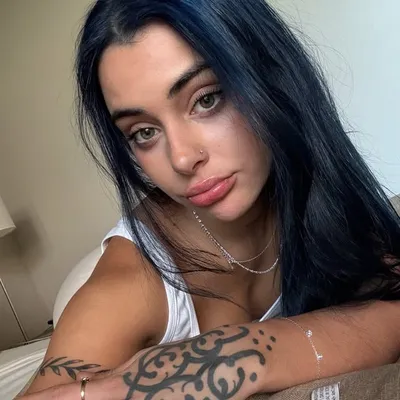 sofia fernandez profile