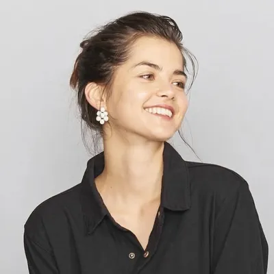 Sofi profile