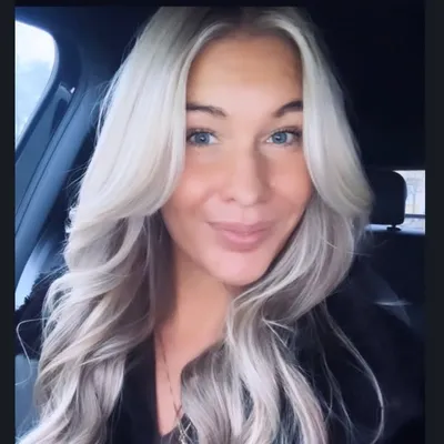Sofia Lindqvist profile
