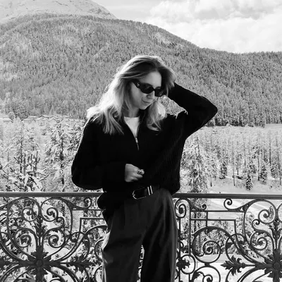 Sophie | Life, Art & Travel profile