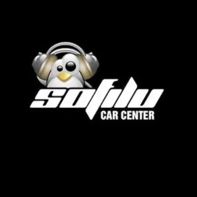 SOFILU profile
