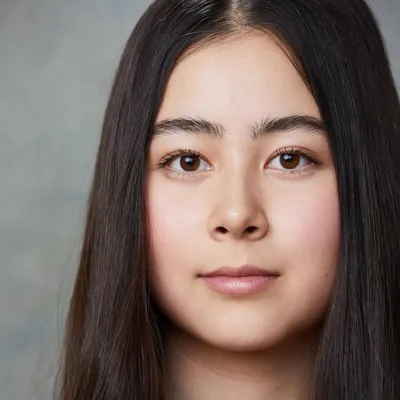 Sofi Manassyan profile