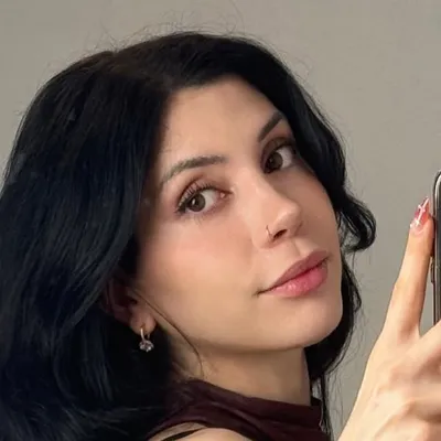 Sofia Maure profile