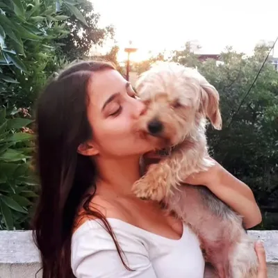 sofi profile