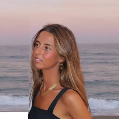 Sof profile