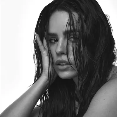 Sofía profile