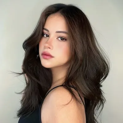 Sofia Solares profile