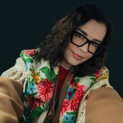 Грималюк Софія profile