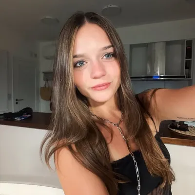 Sofía profile