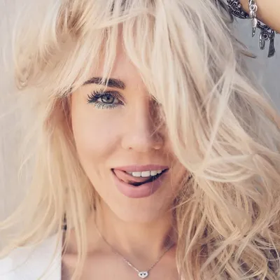 Дизайнер Sofi Strokatto profile