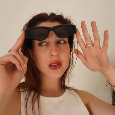 Sofi Tardáguila profile