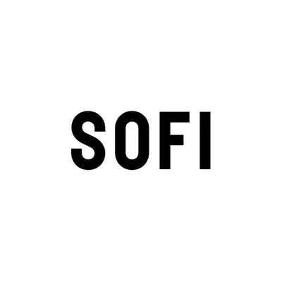 SOFI profile