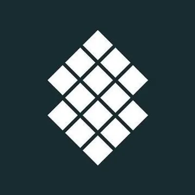 Sofokus profile