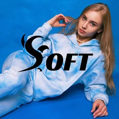 SOFT profile