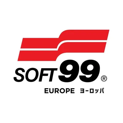 Soft99 Europe profile