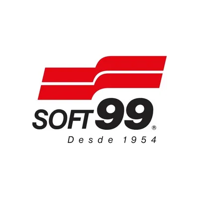 soft99brasil profile