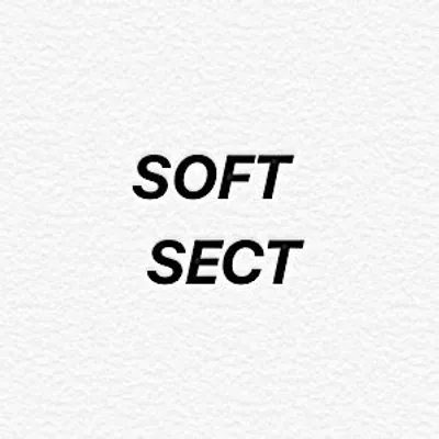 SOFT SECT profile
