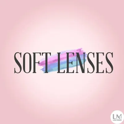 soft lenses| coloured contact lenses🌈 profile