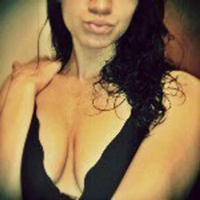 Whatever you like. profile