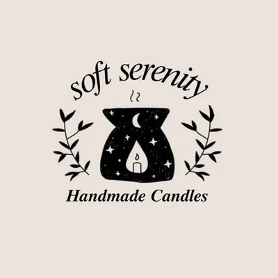 soft serenity | candles,home & jewelry✨ profile