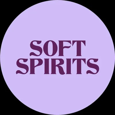 Soft Spirits profile