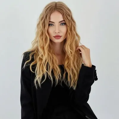 Татьяна | Врач дерматовенеролог, косметолог | 📍Москва profile