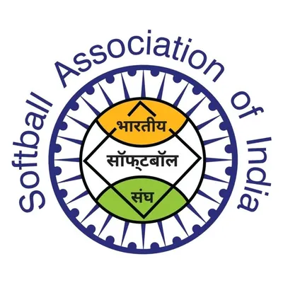 Softball Association of India profile