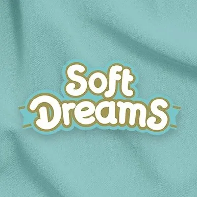 Soft Dreams: Pañales para bebé profile