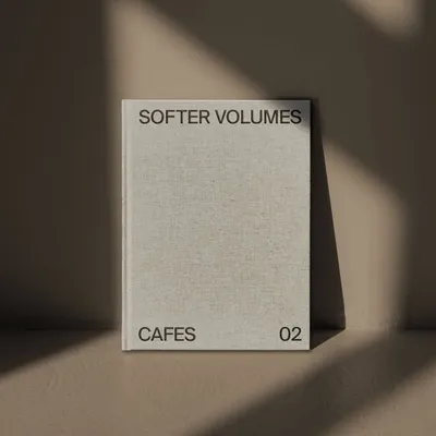 Softer Volumes profile