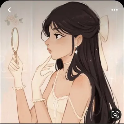 โ๏ธ๐๐ซง๐ฉฐ๐ช๐ profile