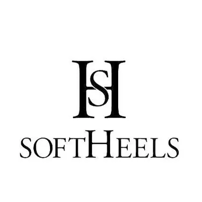 softHeels profile