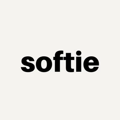 Softie Studios profile