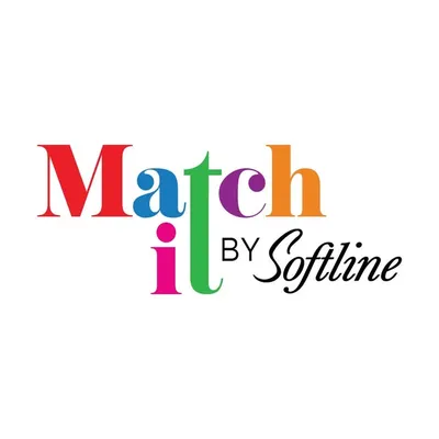 Softline profile