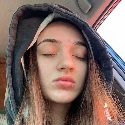 Ann🧍🏻♀️ 1.2k 😩‼️ profile