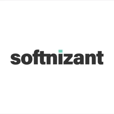 SOFTNIZANT profile