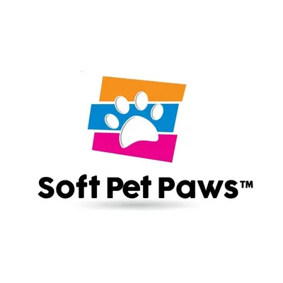 Soft Pet Paws profile