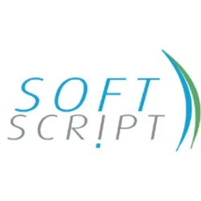 Soft Script Solutions Pvt Ltd profile