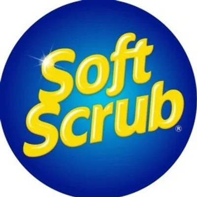 Soft Scrub profile