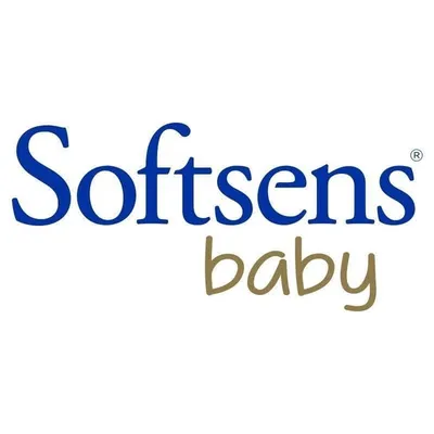 Softsens Baby Organic profile