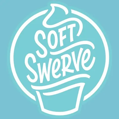 Soft Swerve profile