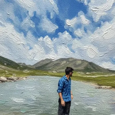 Softsync.cc profile