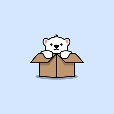 SOFTTOYS profile