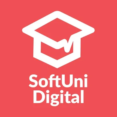 SoftUni Digital profile