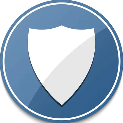 Software & Programs profile