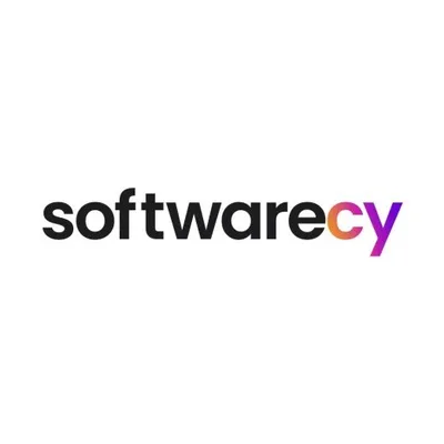 Website Design and SEO Agency profile