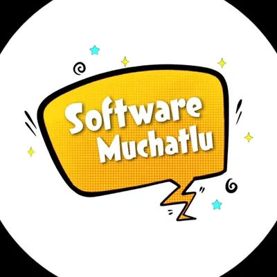 Software Muchatlu profile